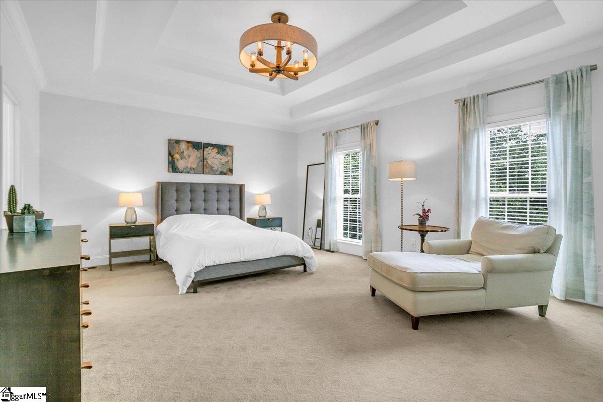104 Royal Troon Court Greer, SC 29650
