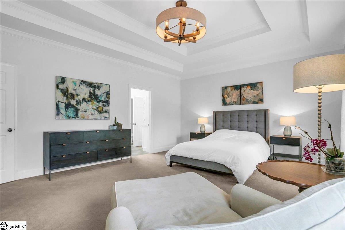 104 Royal Troon Court Greer, SC 29650