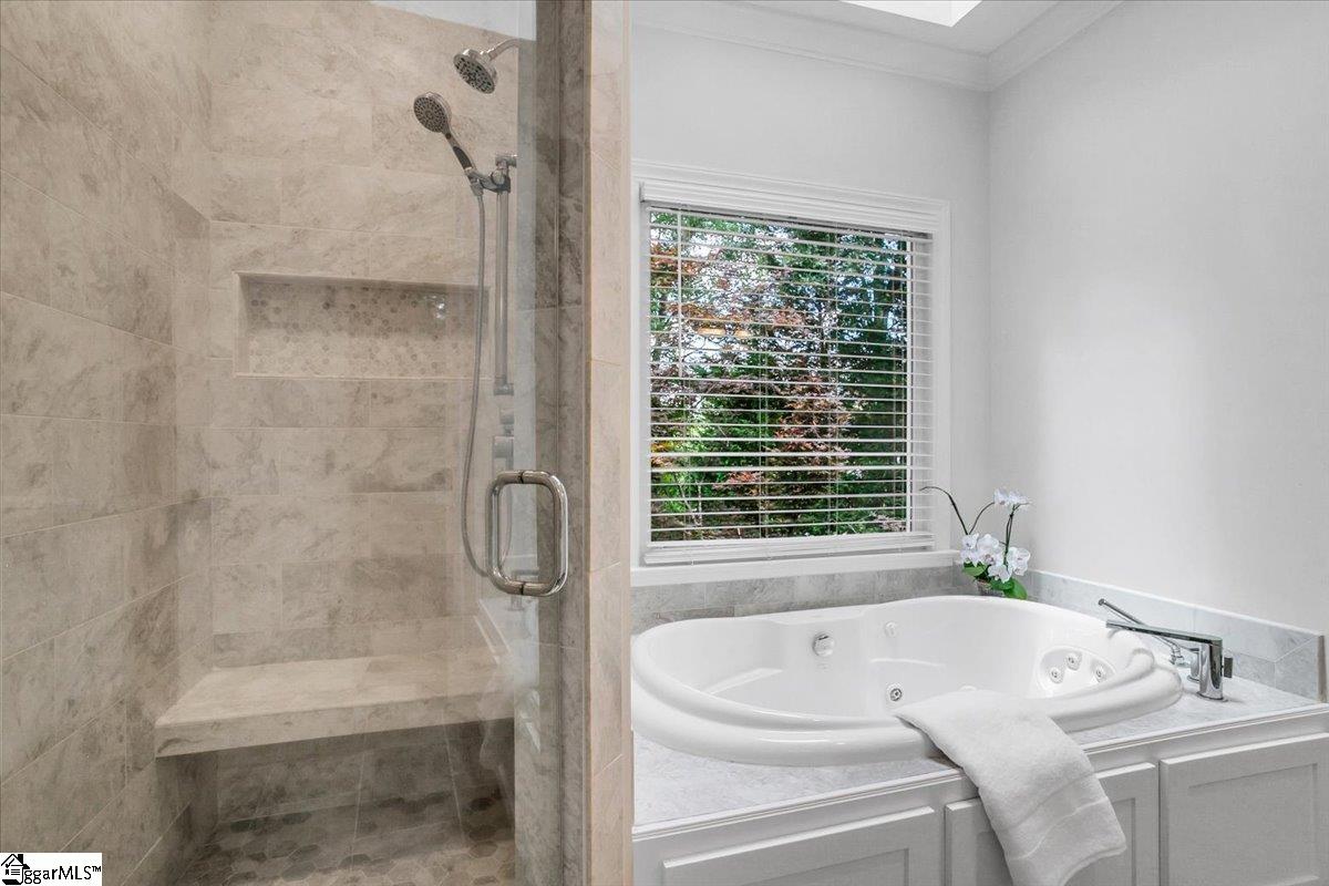 104 Royal Troon Court Greer, SC 29650