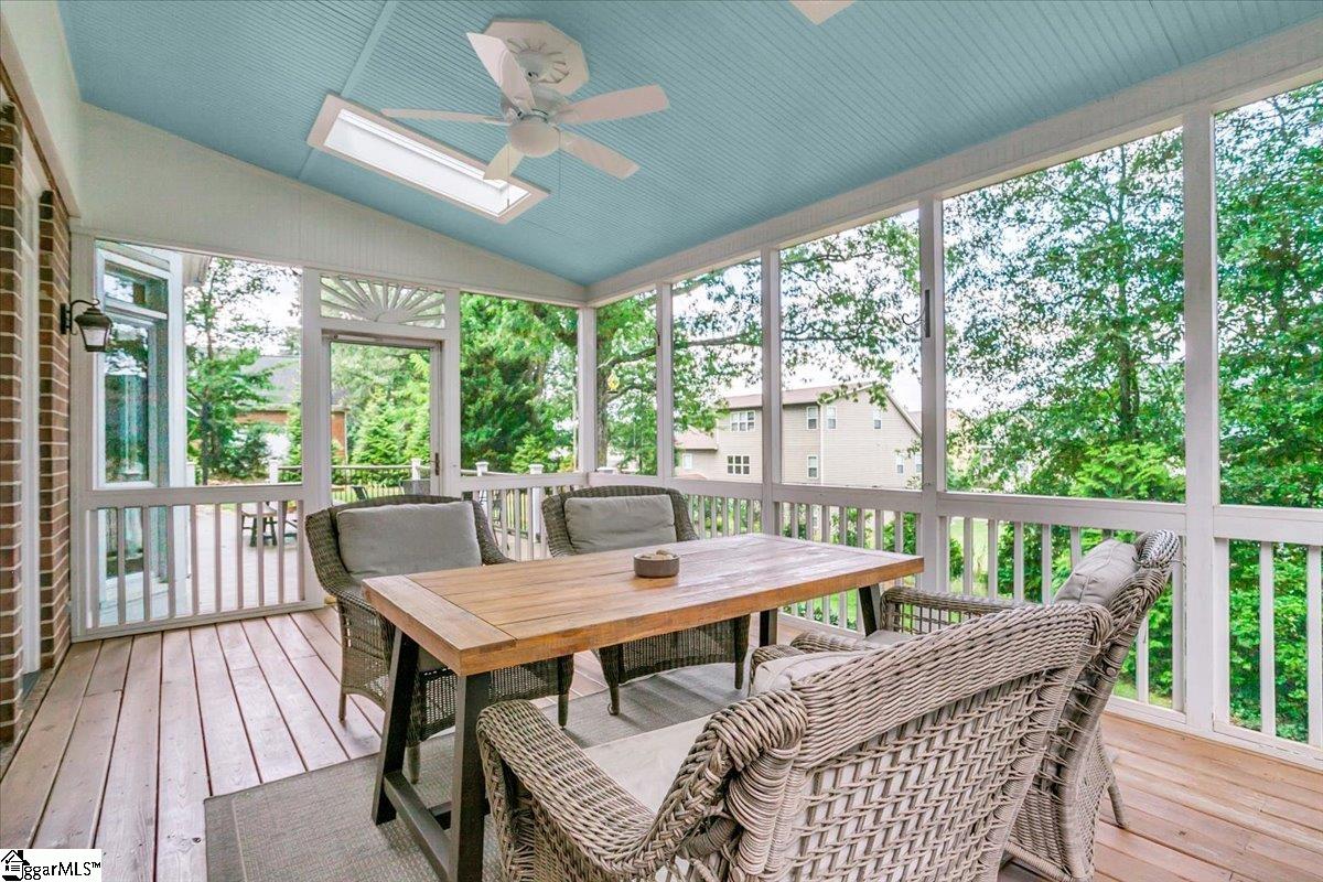 104 Royal Troon Court Greer, SC 29650