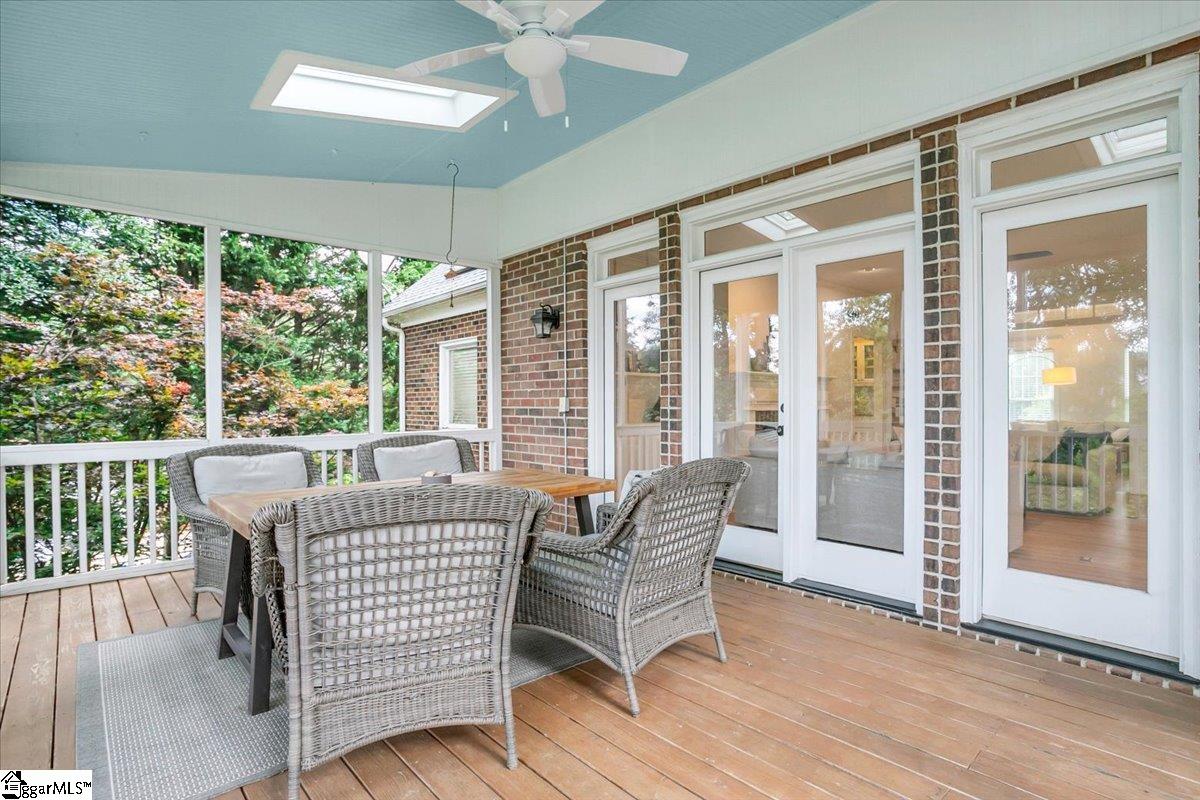 104 Royal Troon Court Greer, SC 29650