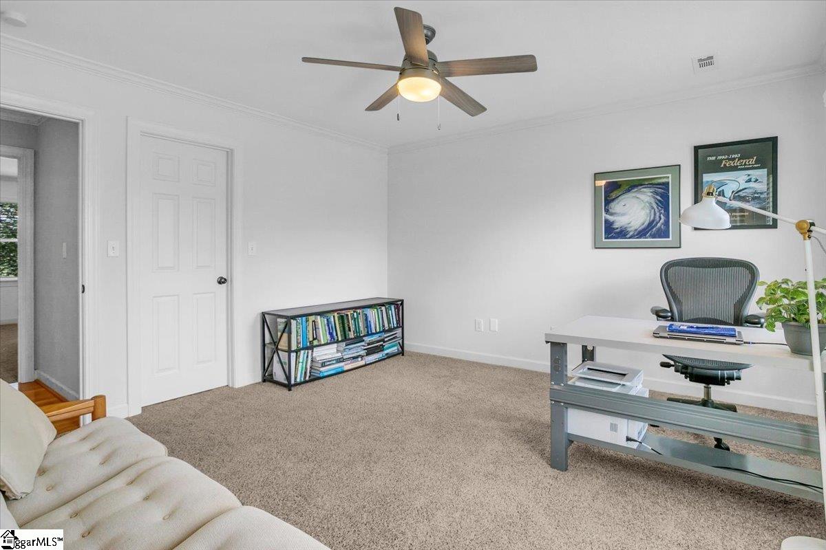 104 Royal Troon Court Greer, SC 29650