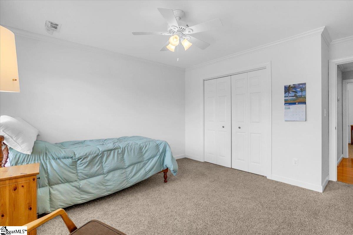 104 Royal Troon Court Greer, SC 29650