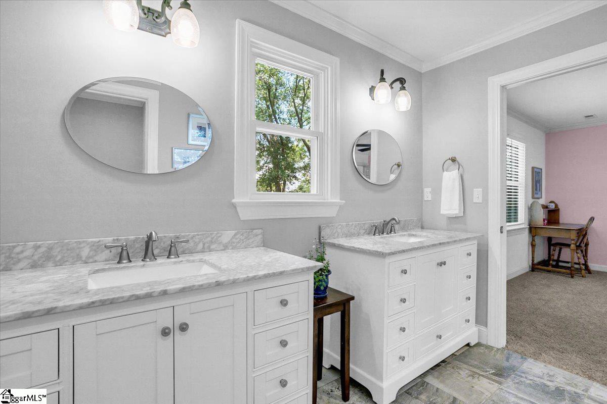 104 Royal Troon Court Greer, SC 29650