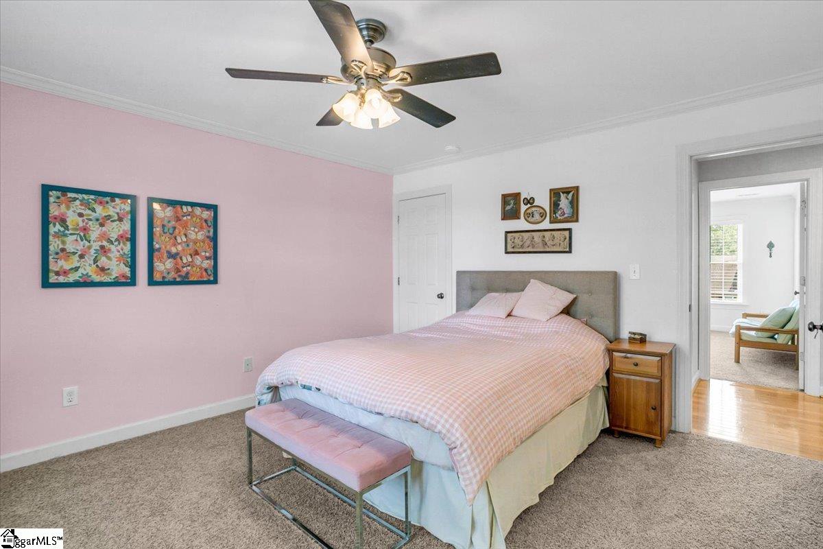104 Royal Troon Court Greer, SC 29650