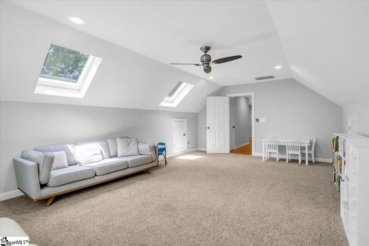 104 Royal Troon Court Greer, SC 29650
