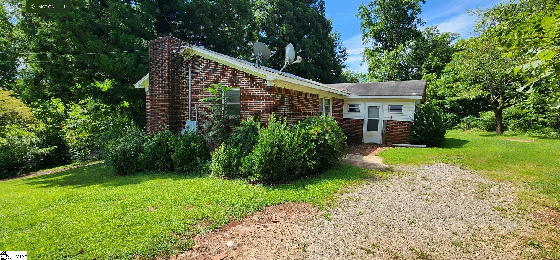 907 Dacusville Highway Easley, SC 29640