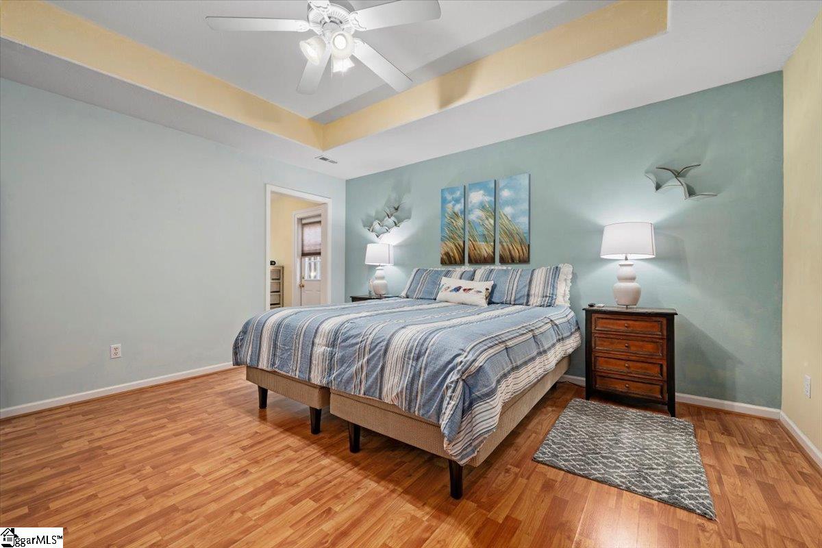 432 Spirit Mountain Lane Easley, SC 29642