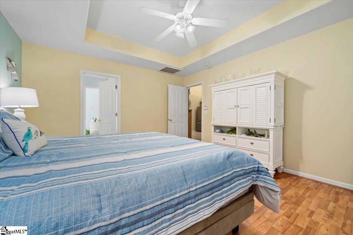 432 Spirit Mountain Lane Easley, SC 29642