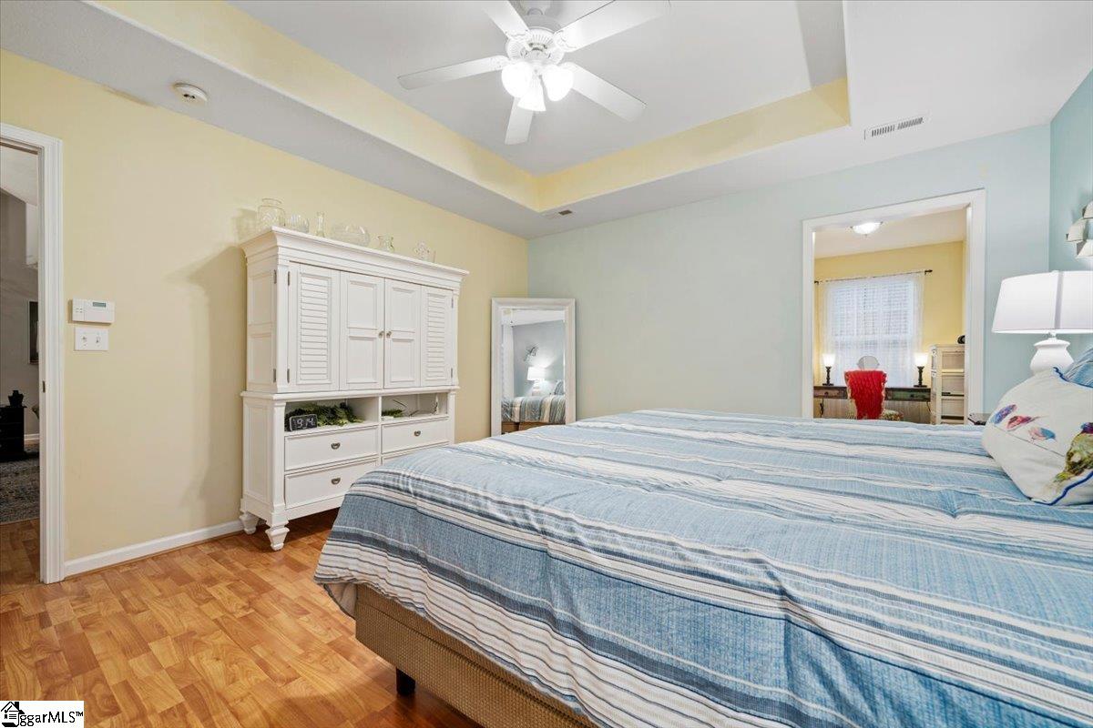 432 Spirit Mountain Lane Easley, SC 29642