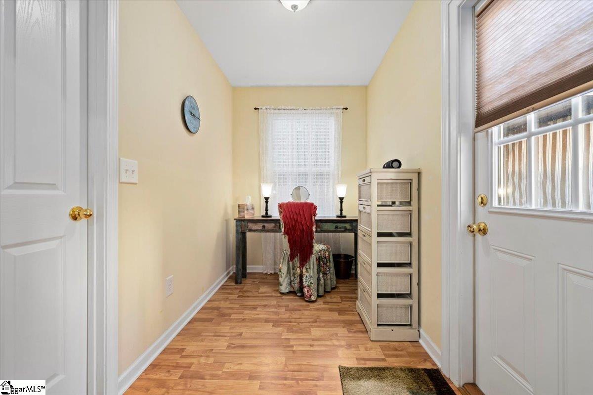 432 Spirit Mountain Lane Easley, SC 29642