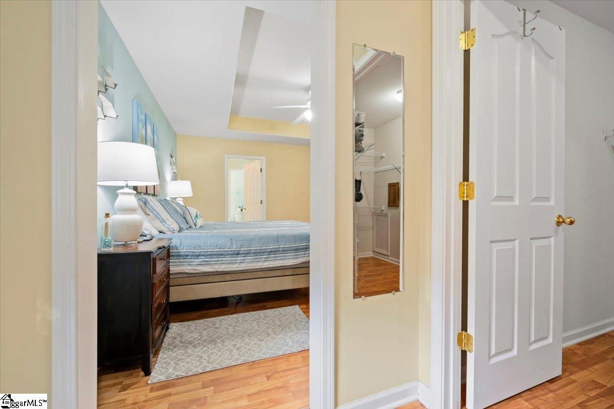 432 Spirit Mountain Lane Easley, SC 29642