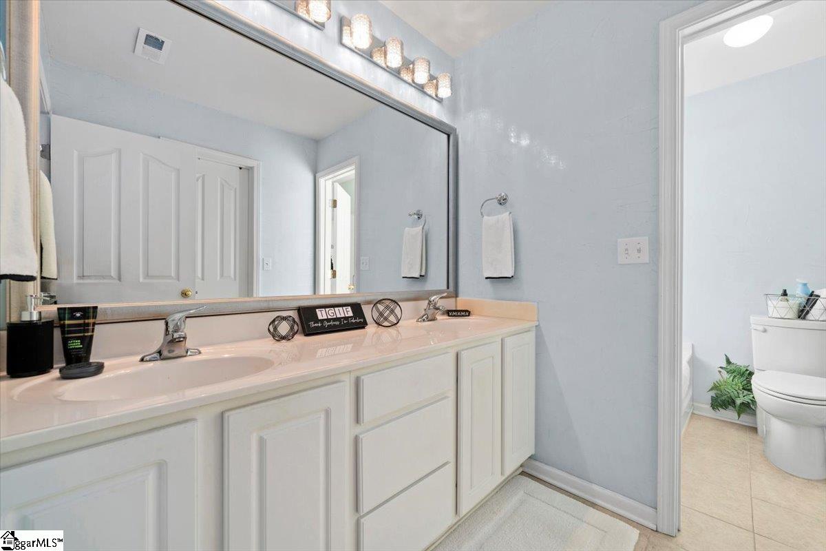 432 Spirit Mountain Lane Easley, SC 29642
