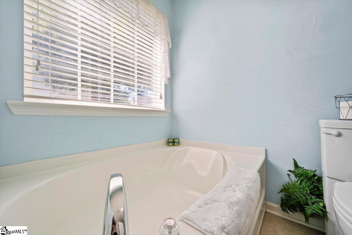 432 Spirit Mountain Lane Easley, SC 29642