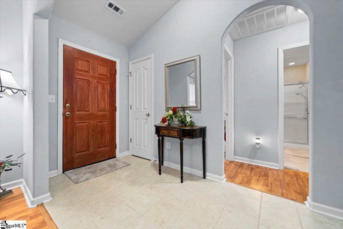 432 Spirit Mountain Lane Easley, SC 29642