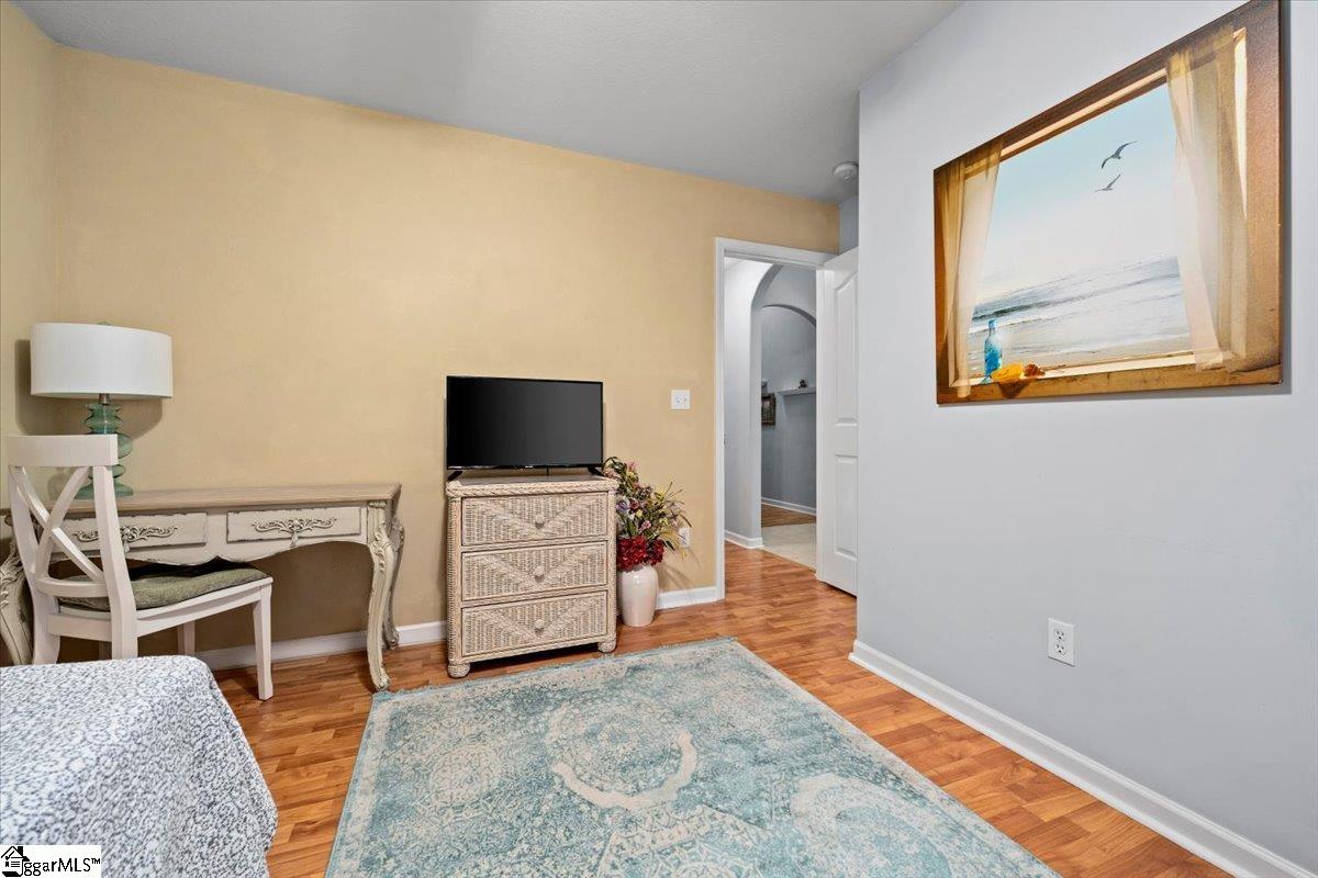 432 Spirit Mountain Lane Easley, SC 29642