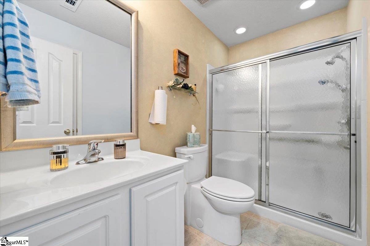 432 Spirit Mountain Lane Easley, SC 29642