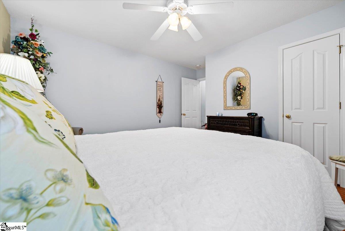 432 Spirit Mountain Lane Easley, SC 29642
