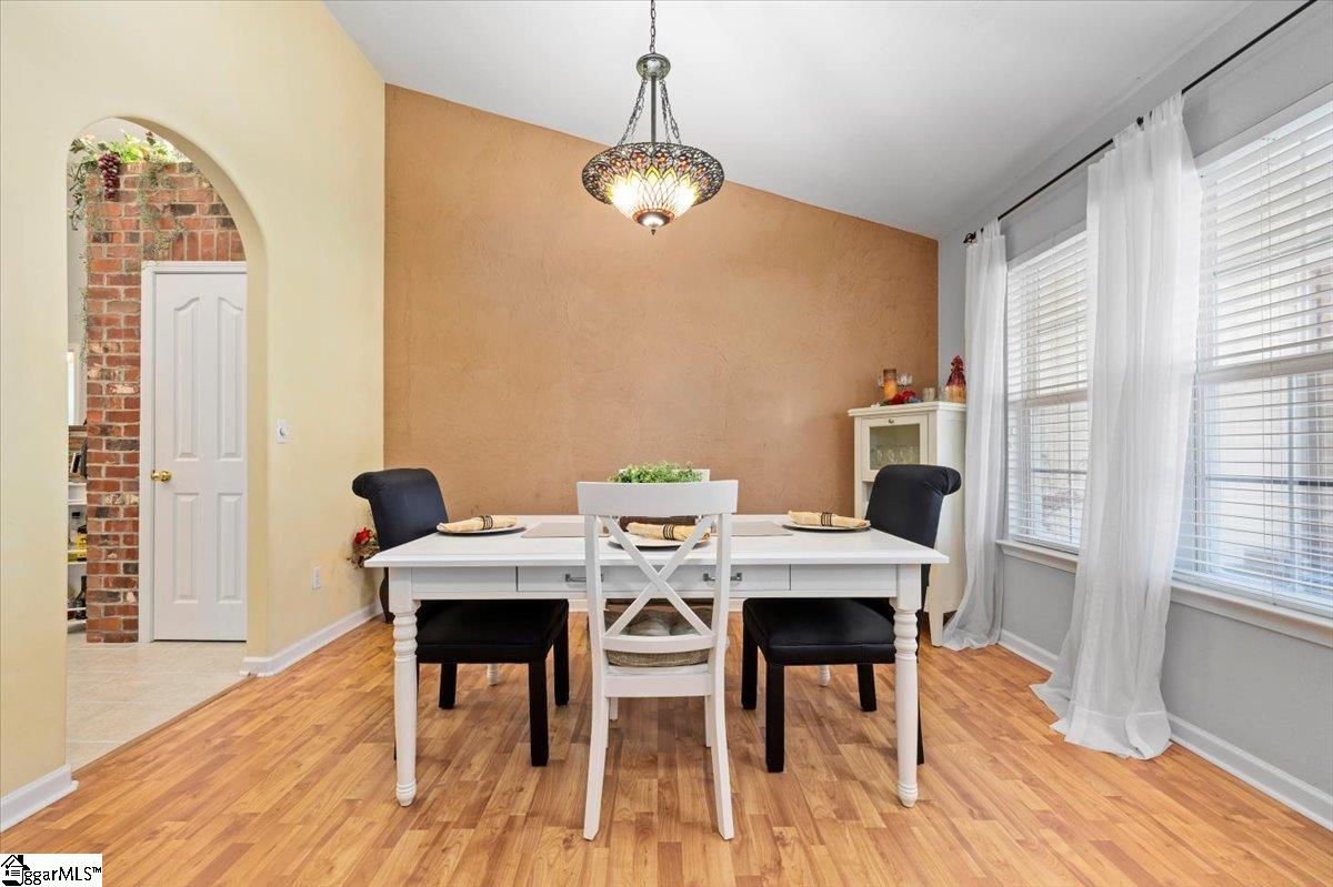 432 Spirit Mountain Lane Easley, SC 29642