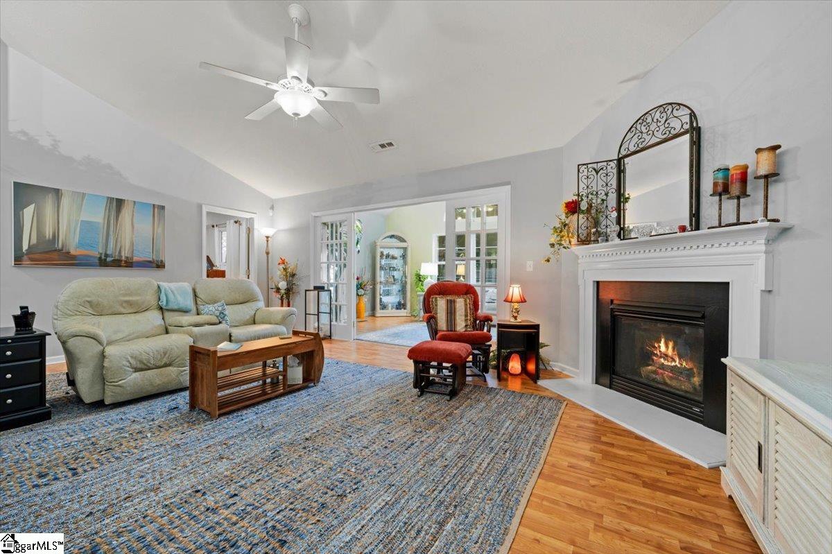 432 Spirit Mountain Lane Easley, SC 29642