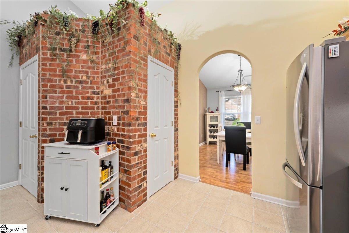 432 Spirit Mountain Lane Easley, SC 29642
