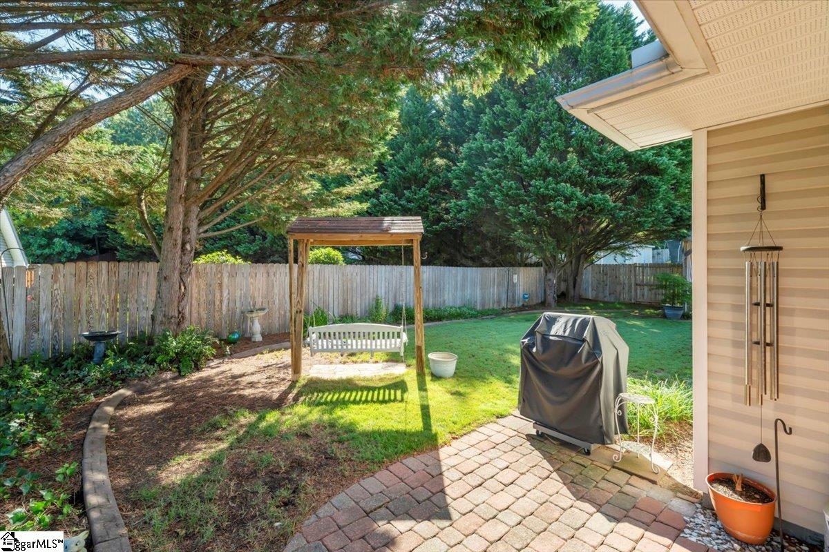 432 Spirit Mountain Lane Easley, SC 29642
