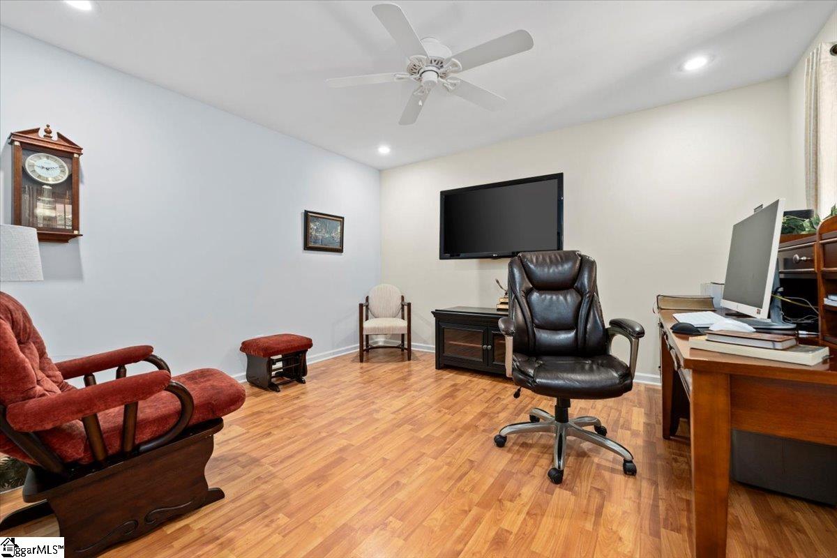 432 Spirit Mountain Lane Easley, SC 29642