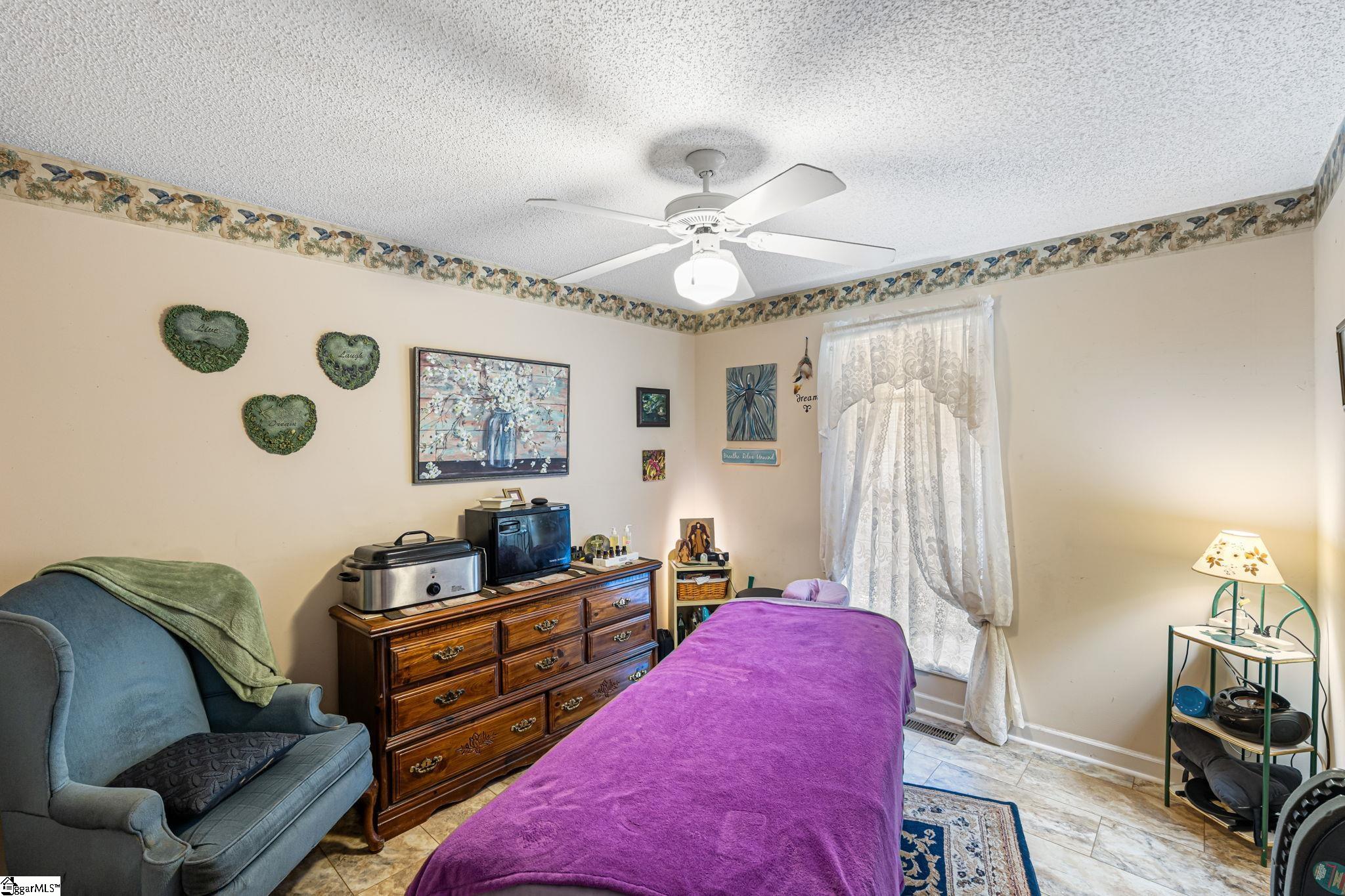 430 Tanyard Road Greenville, SC 29609