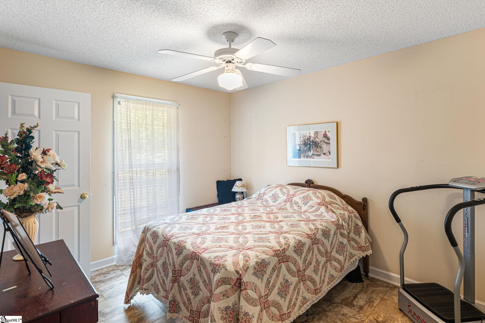430 Tanyard Road Greenville, SC 29609
