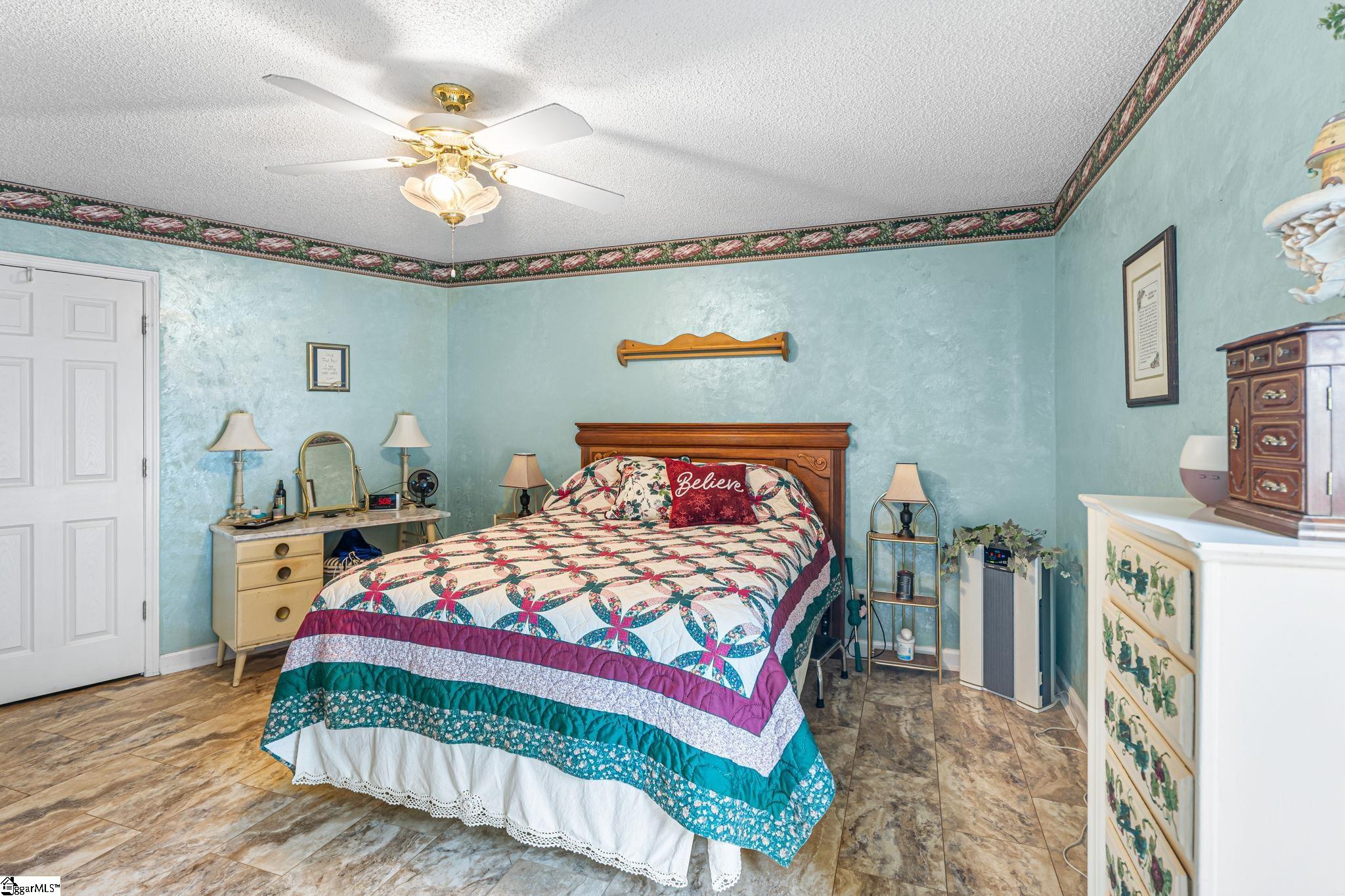 430 Tanyard Road Greenville, SC 29609
