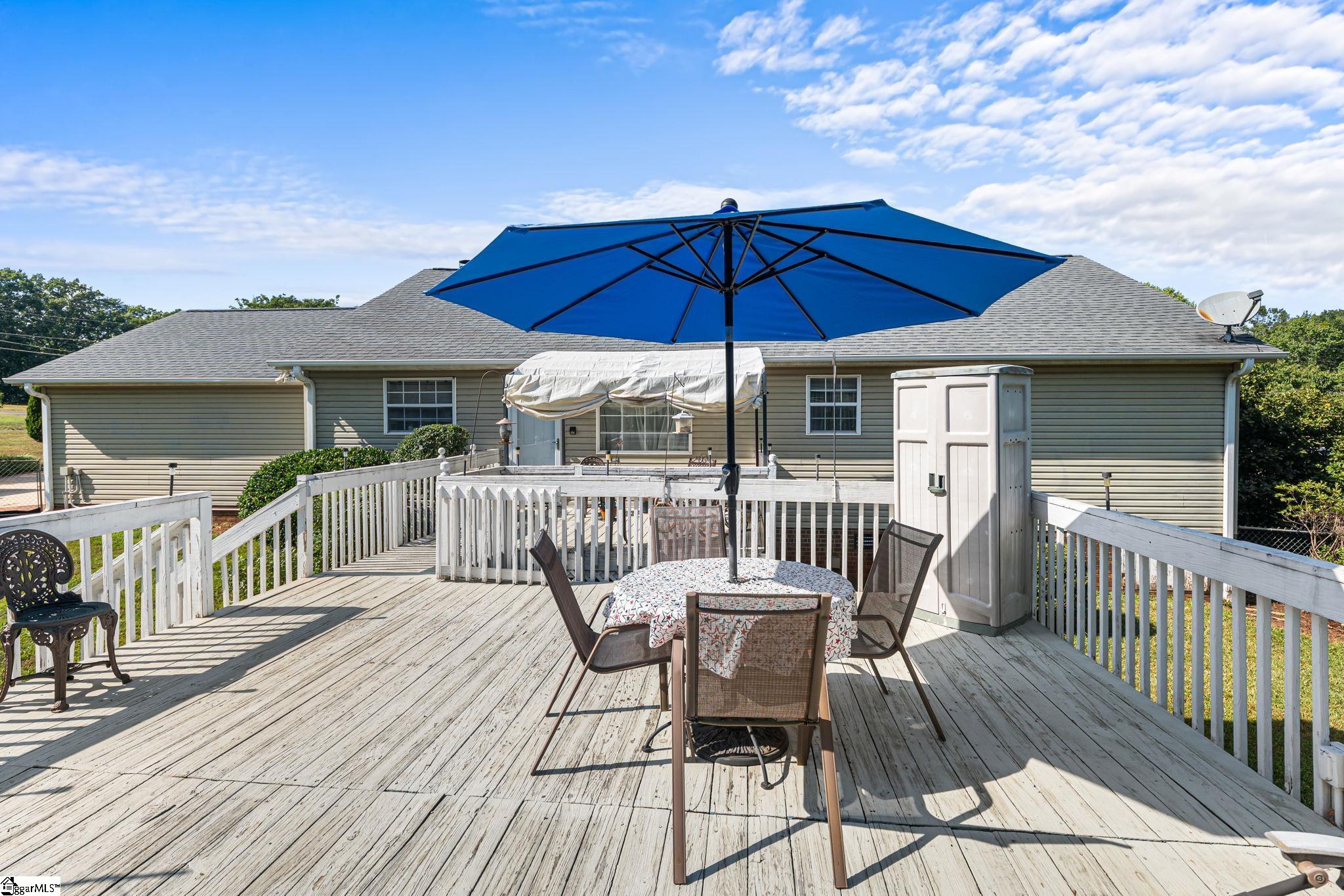 430 Tanyard Road Greenville, SC 29609
