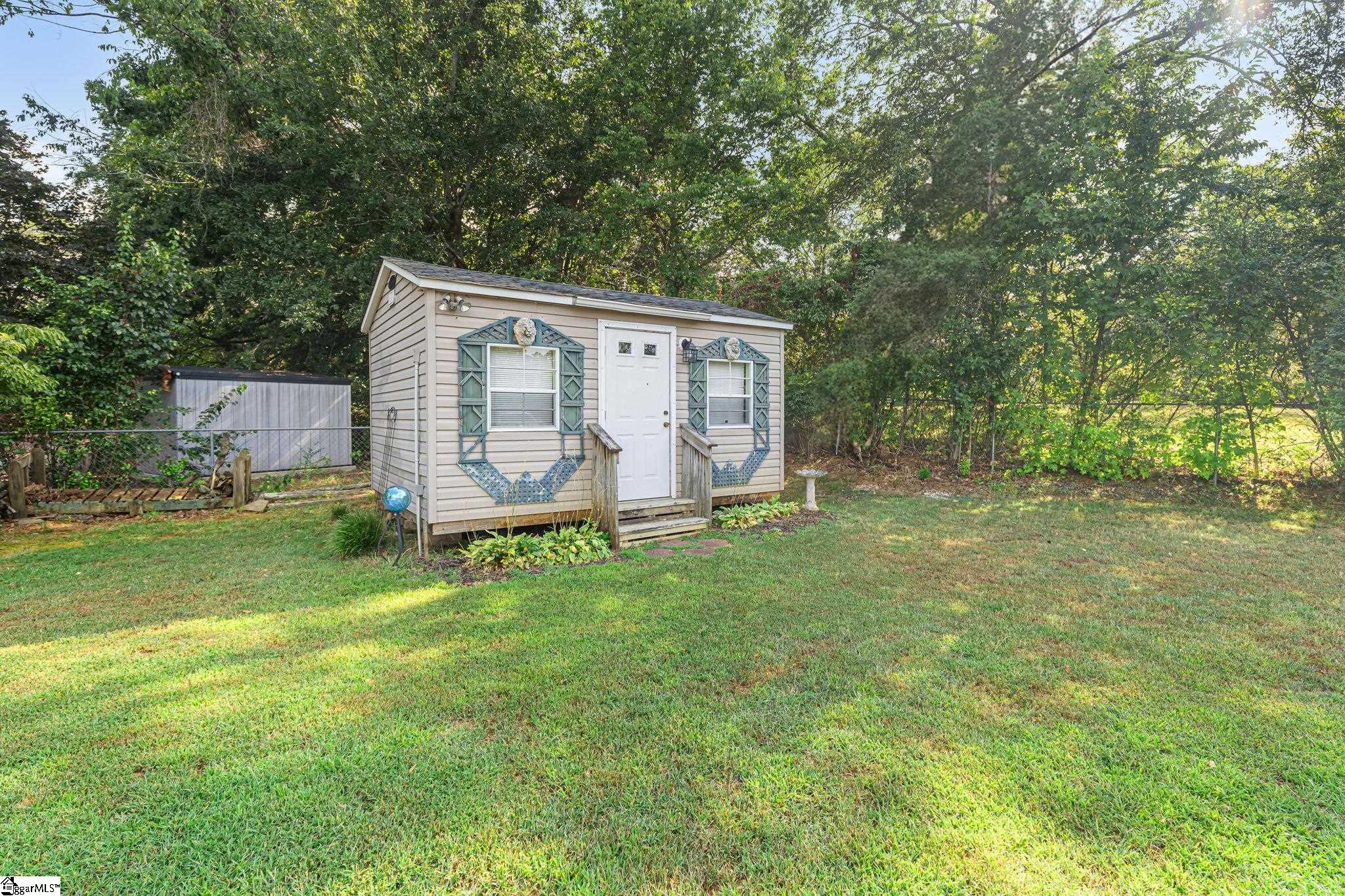 430 Tanyard Road Greenville, SC 29609