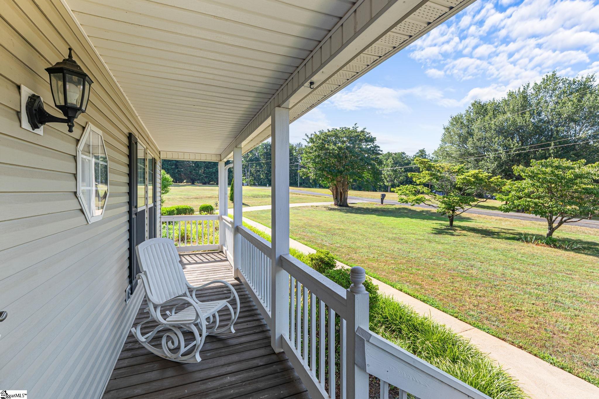 430 Tanyard Road Greenville, SC 29609