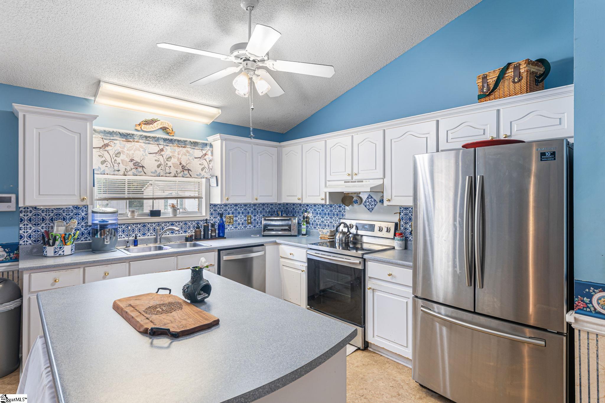 430 Tanyard Road Greenville, SC 29609