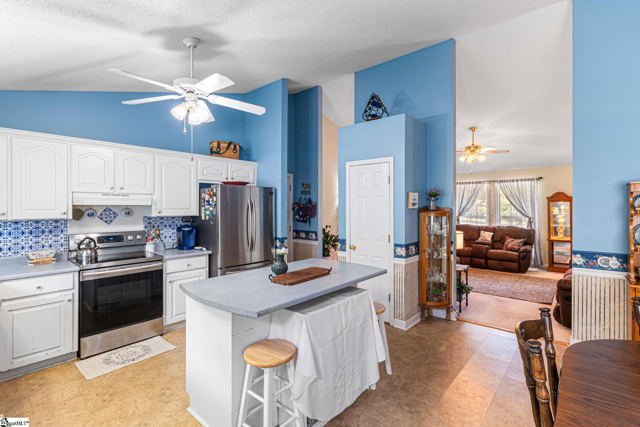 430 Tanyard Road Greenville, SC 29609