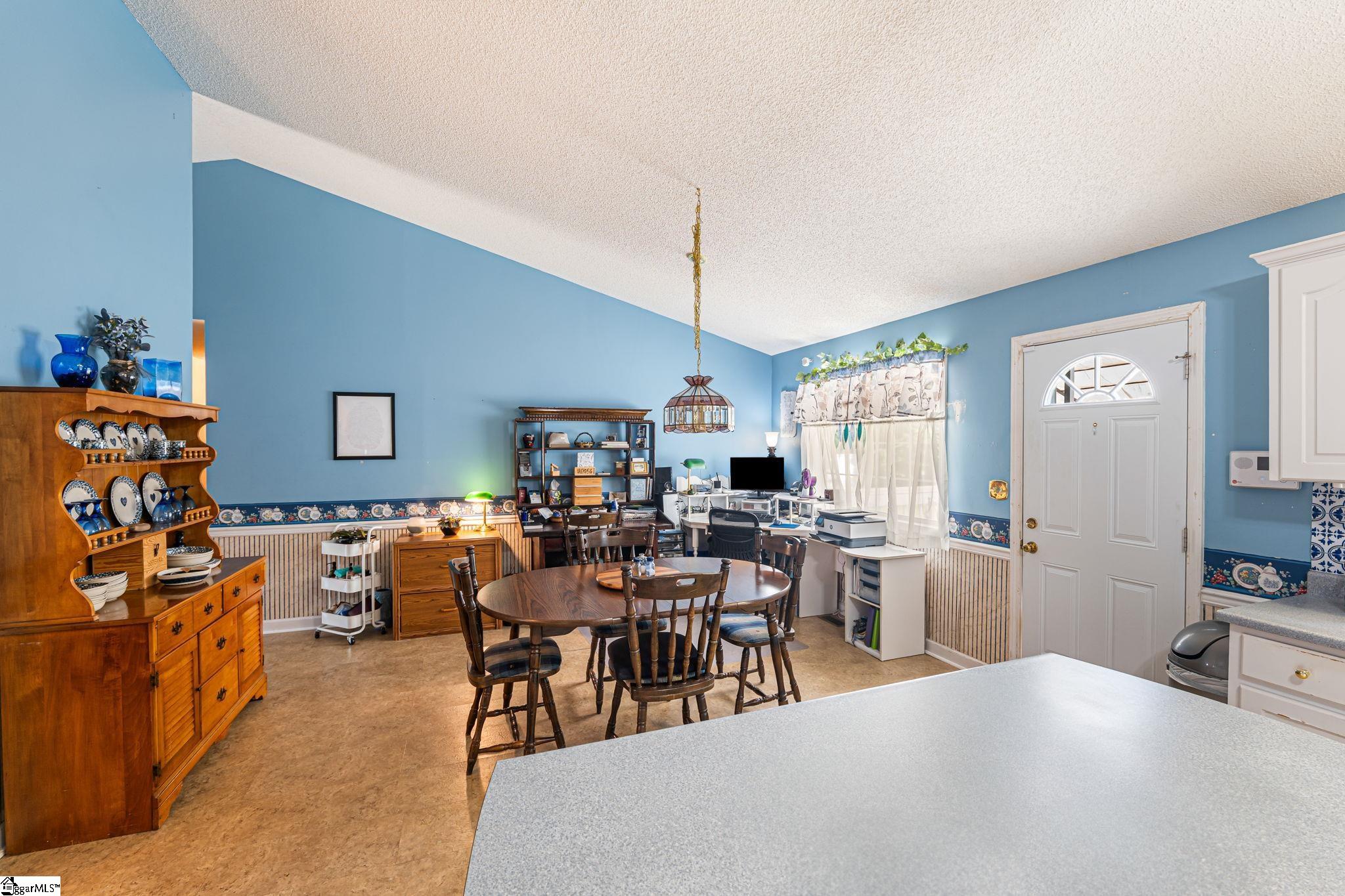 430 Tanyard Road Greenville, SC 29609