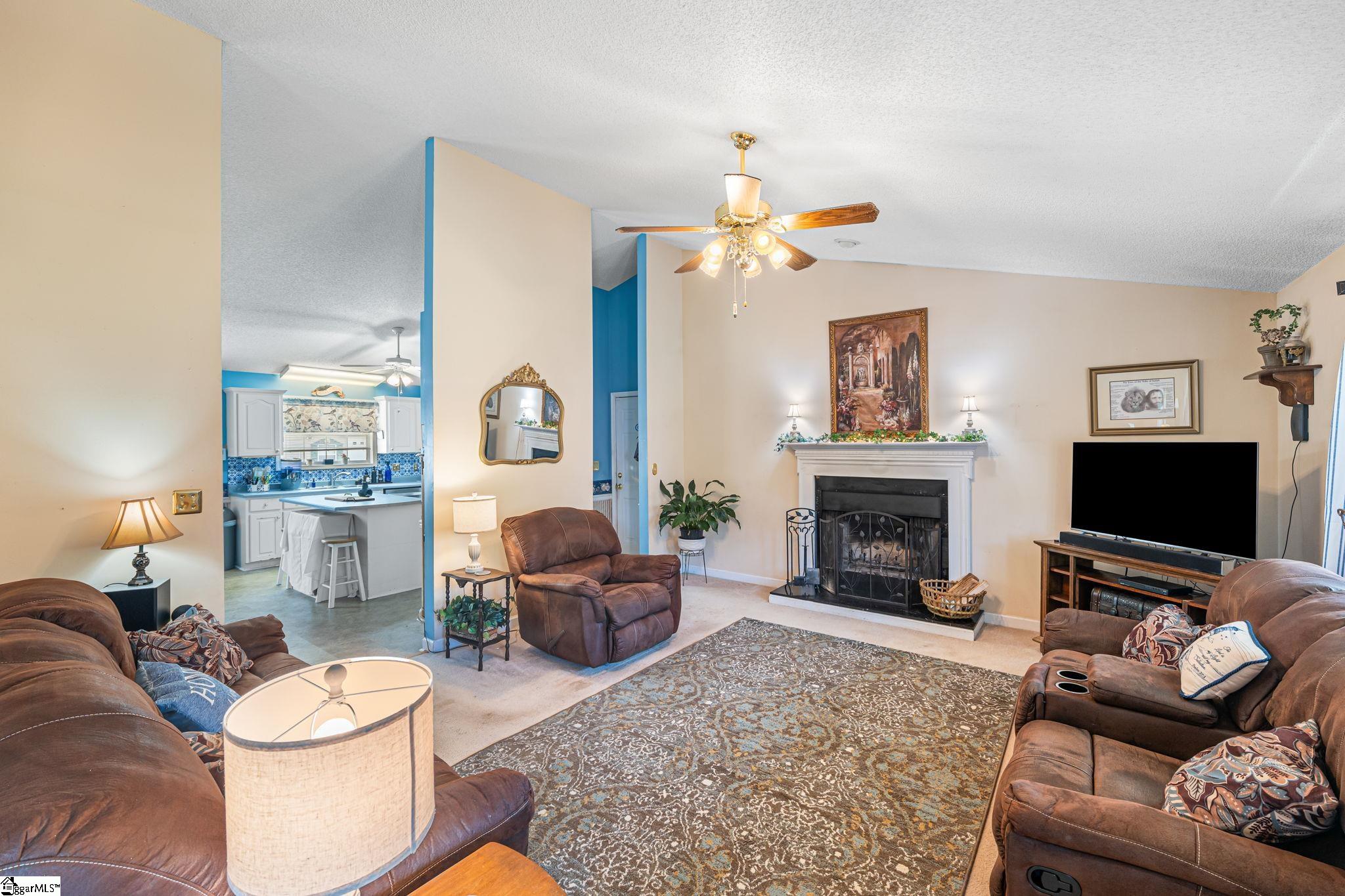 430 Tanyard Road Greenville, SC 29609