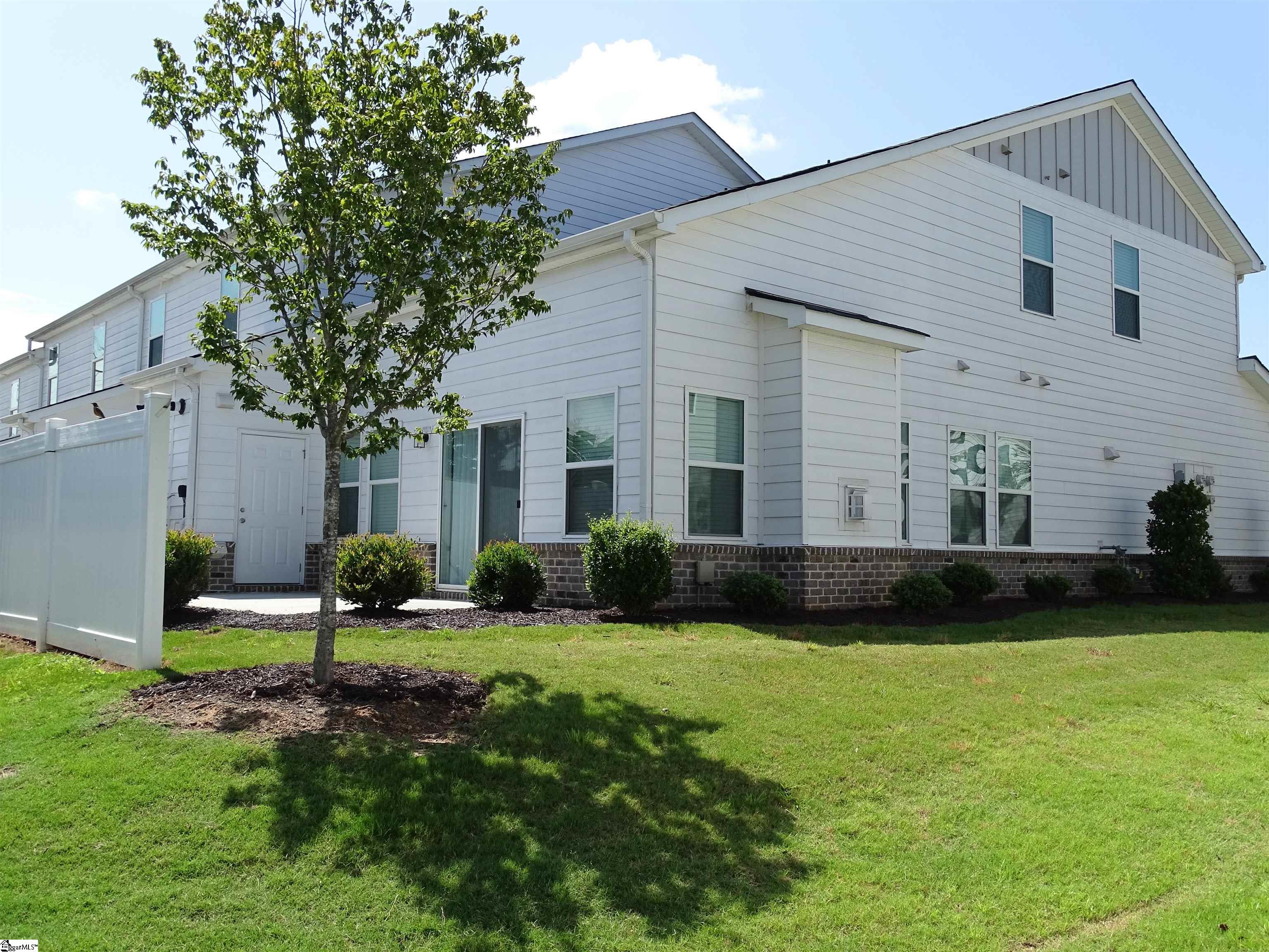 146 Bromes Way Greenville, SC 29607