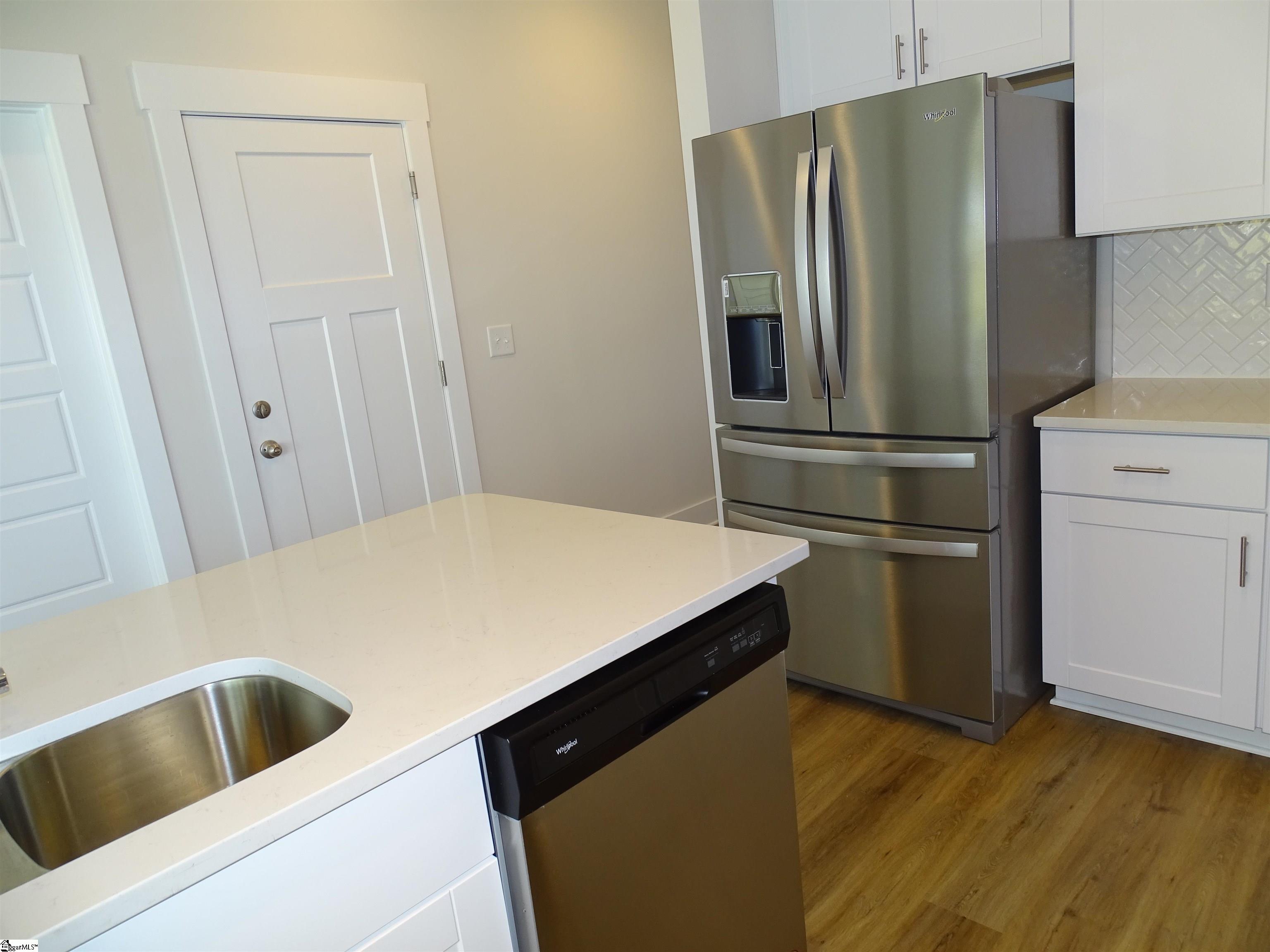 146 Bromes Way Greenville, SC 29607
