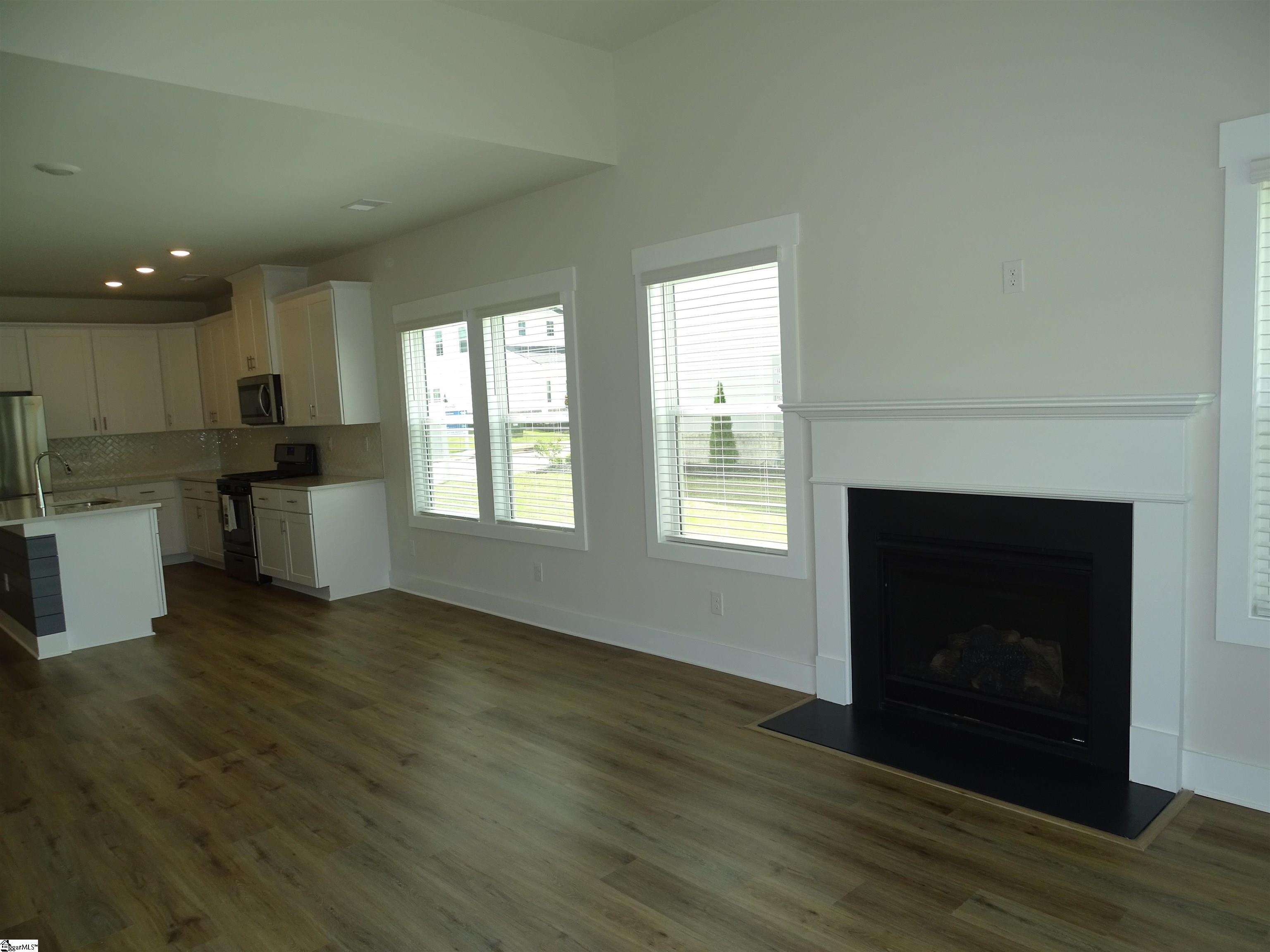 146 Bromes Way Greenville, SC 29607