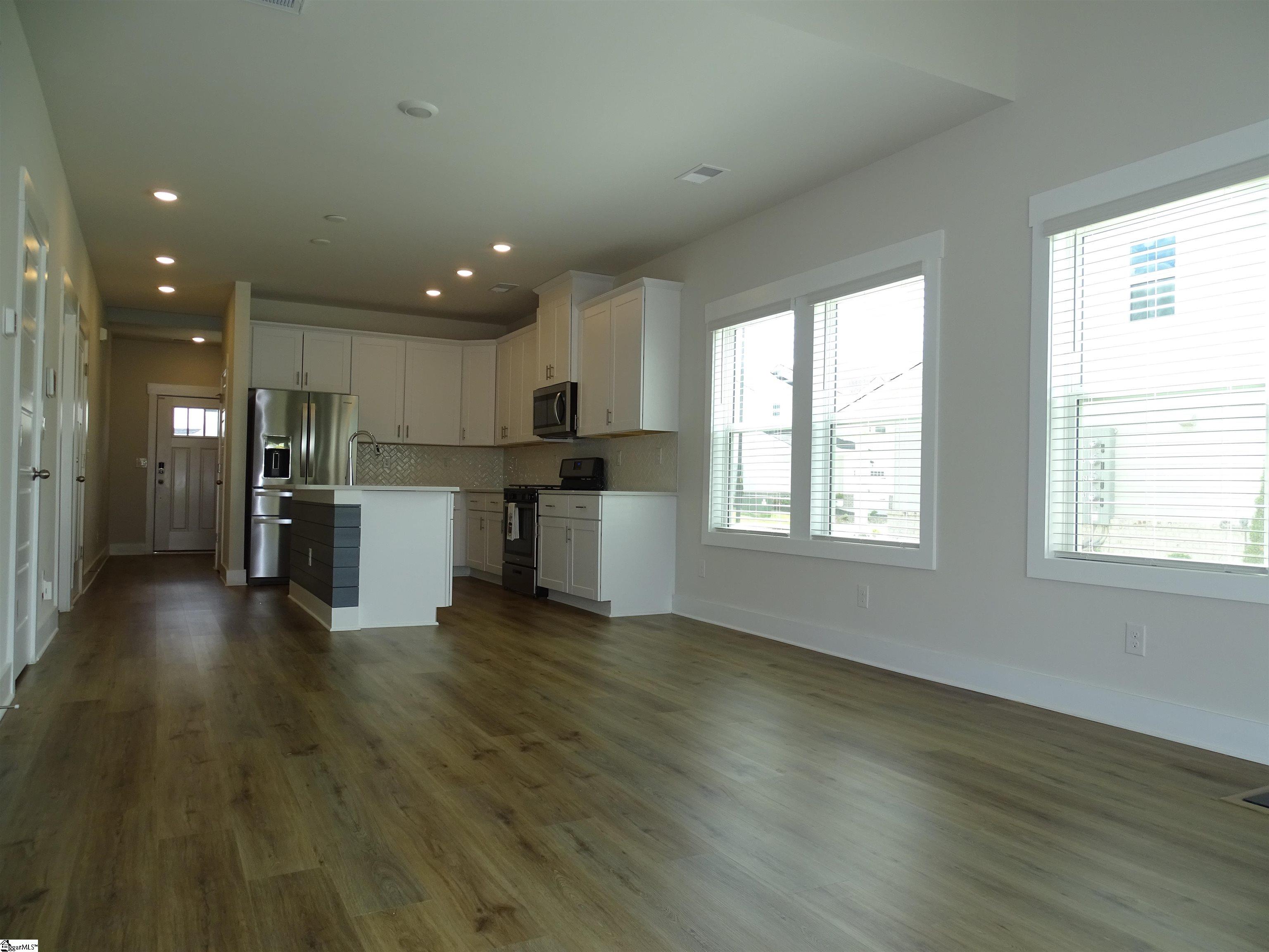 146 Bromes Way Greenville, SC 29607