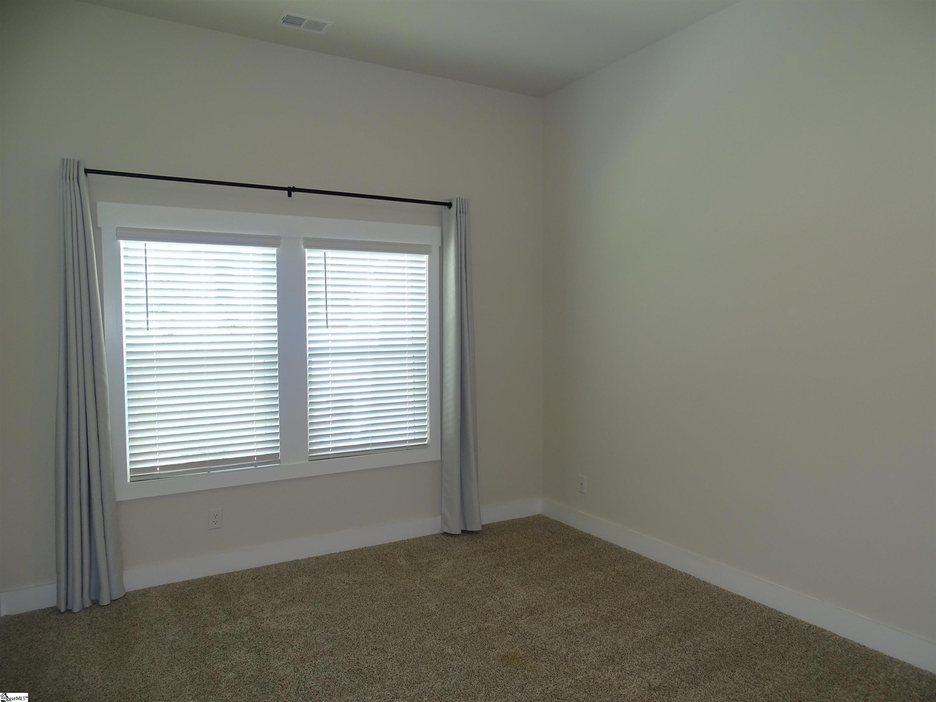 146 Bromes Way Greenville, SC 29607