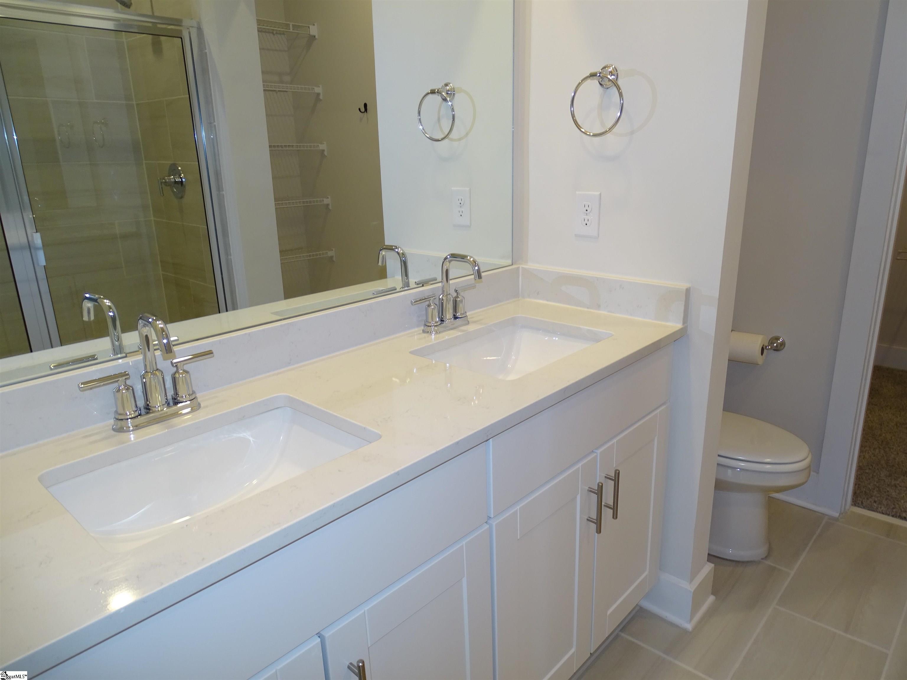 146 Bromes Way Greenville, SC 29607
