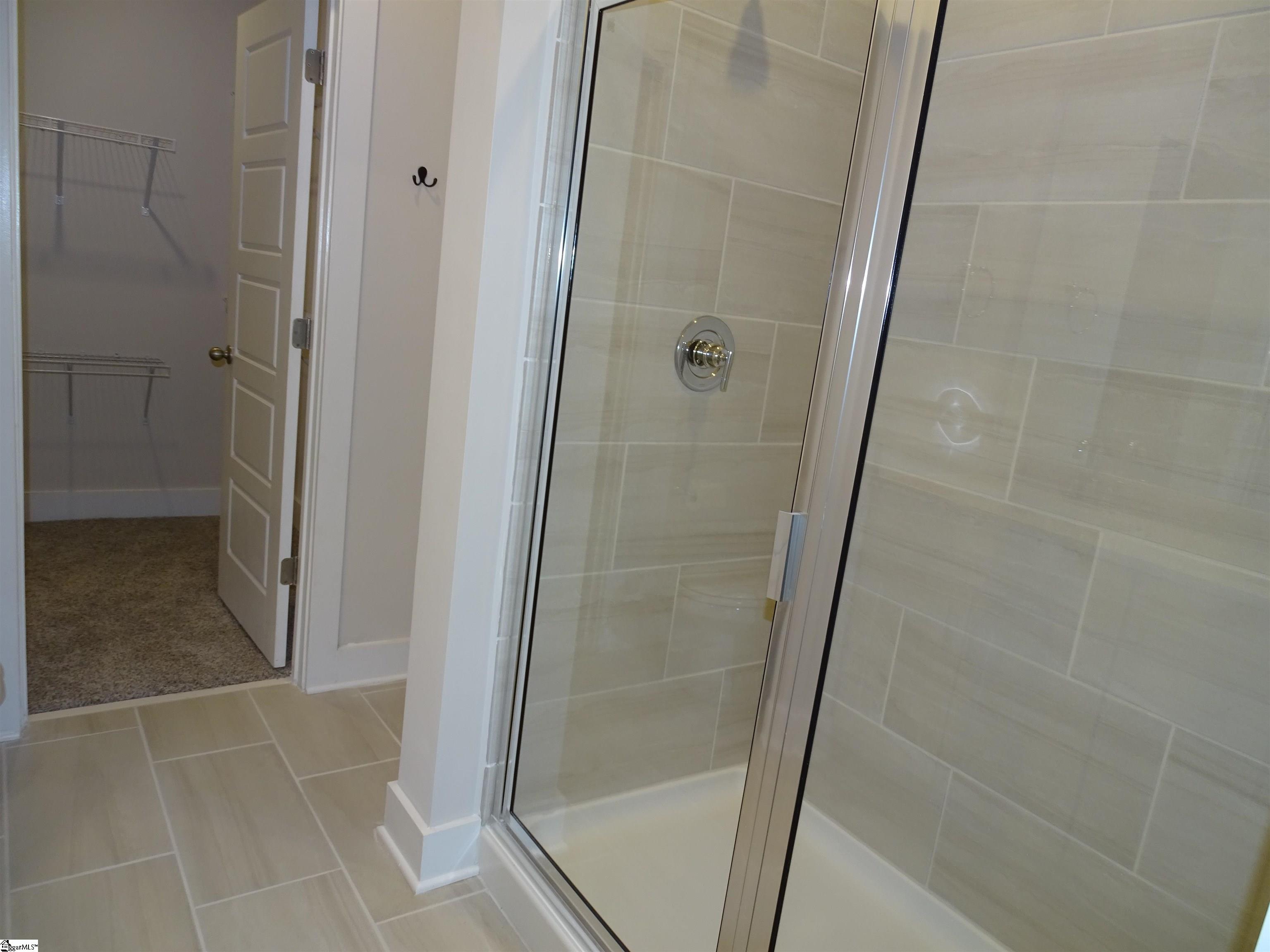 146 Bromes Way Greenville, SC 29607