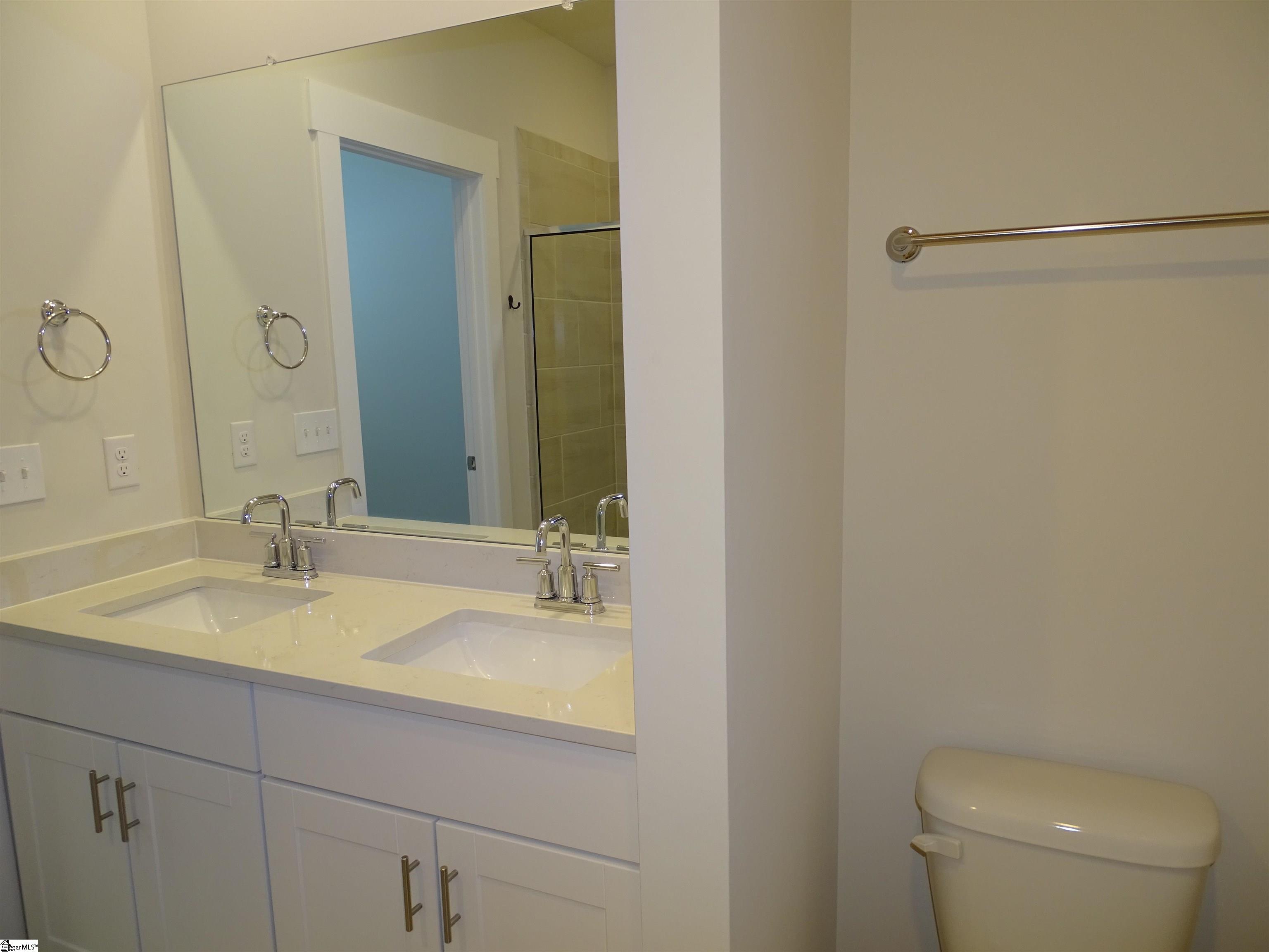 146 Bromes Way Greenville, SC 29607