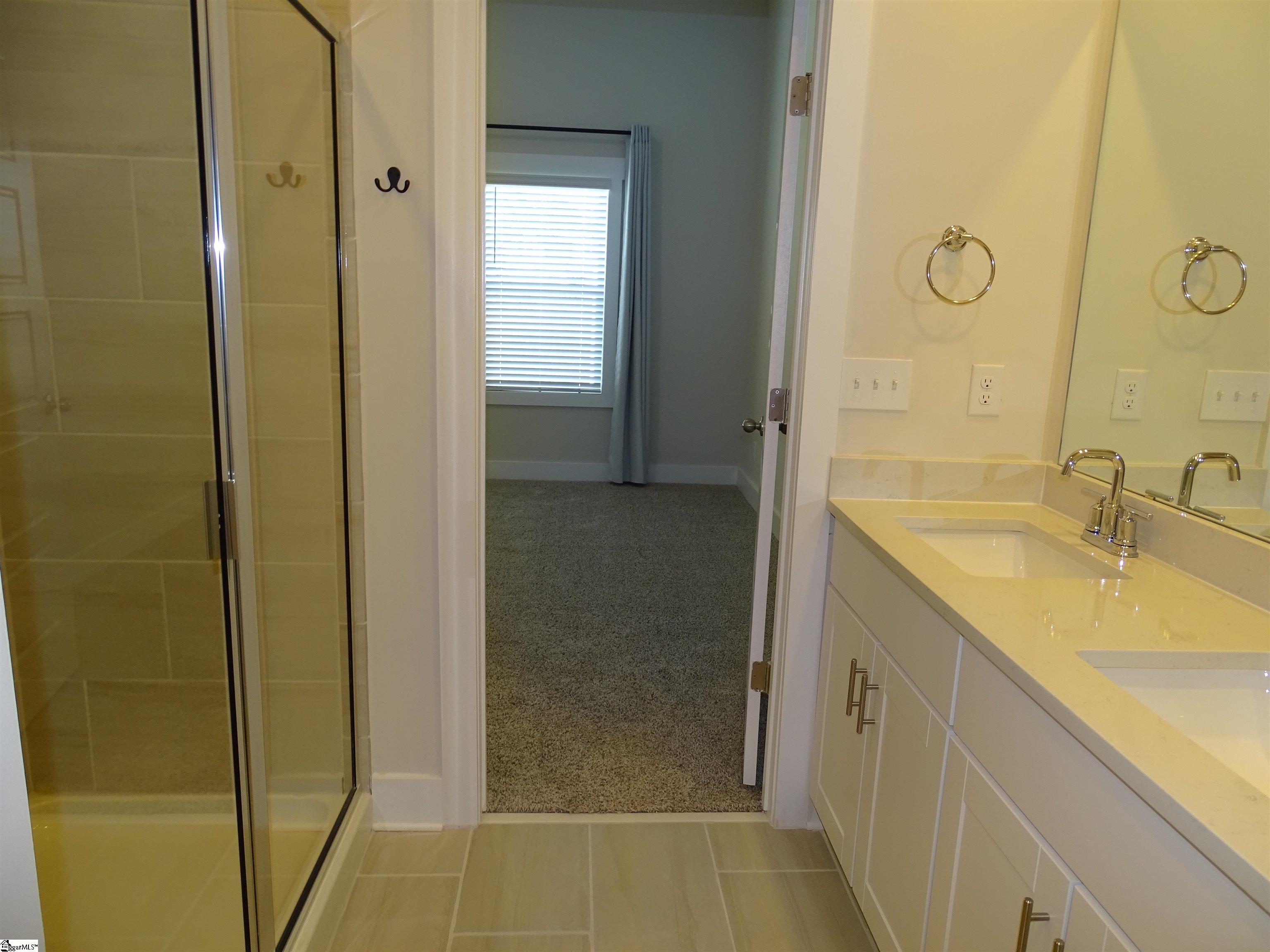146 Bromes Way Greenville, SC 29607