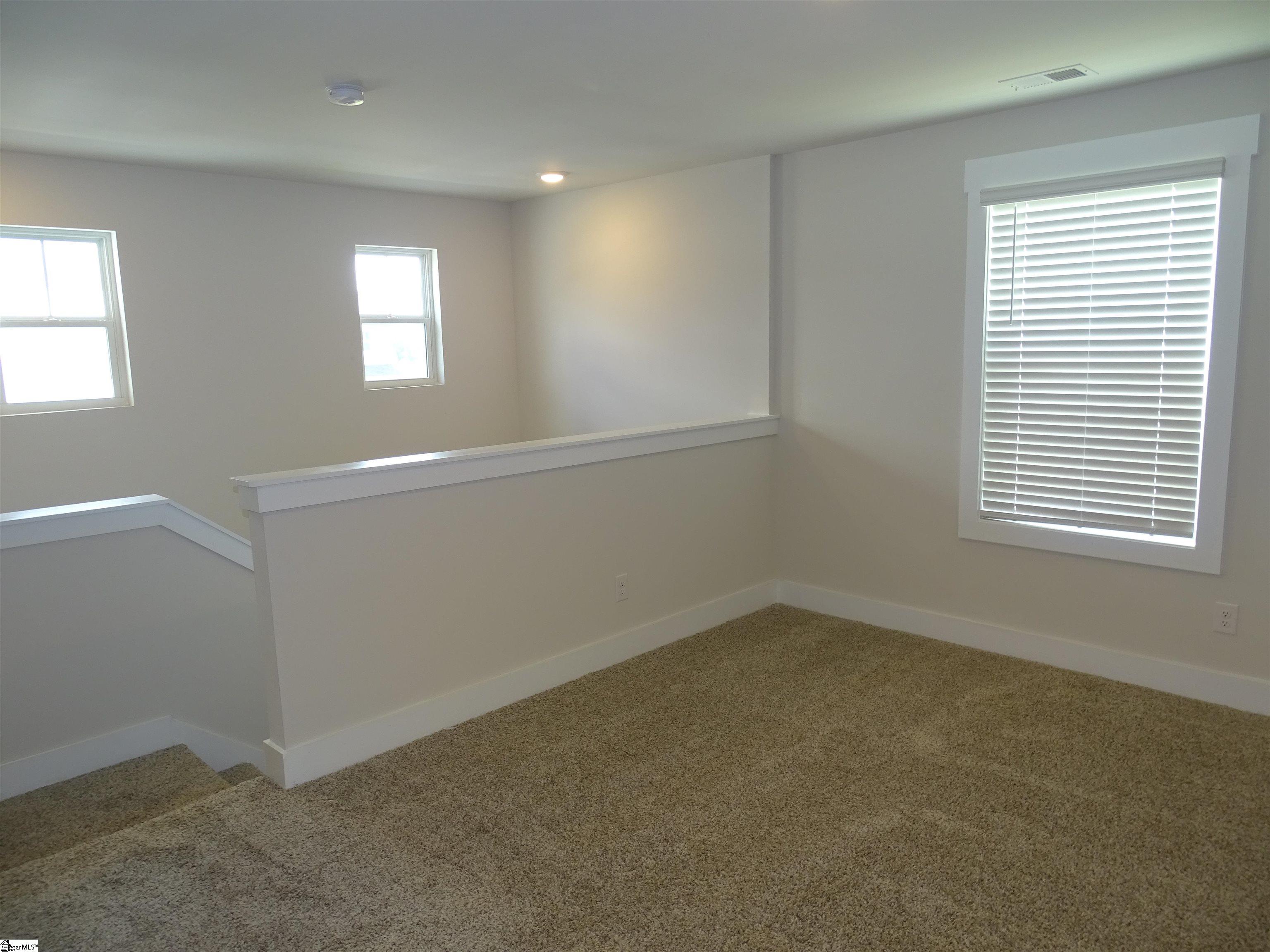 146 Bromes Way Greenville, SC 29607