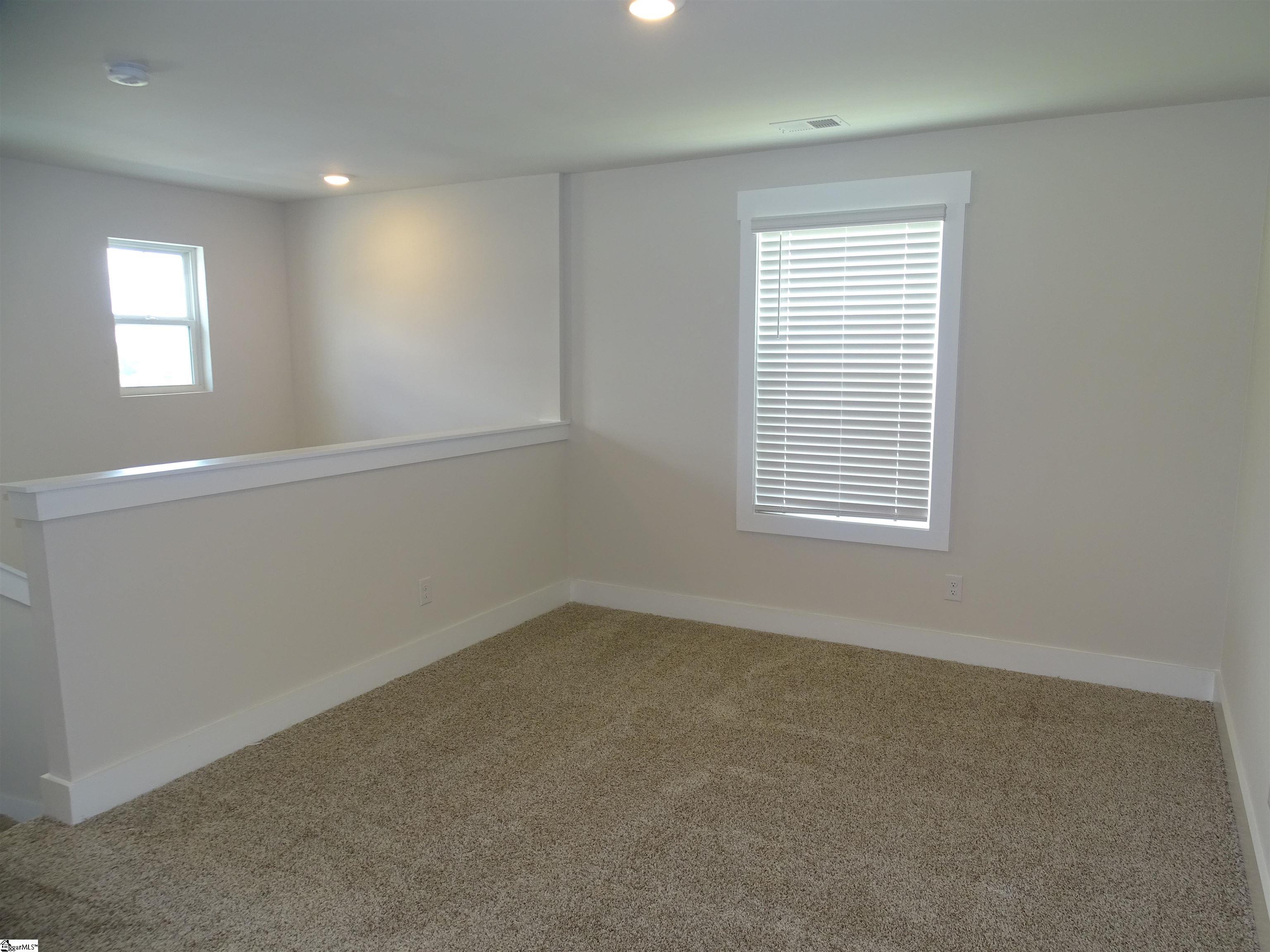 146 Bromes Way Greenville, SC 29607