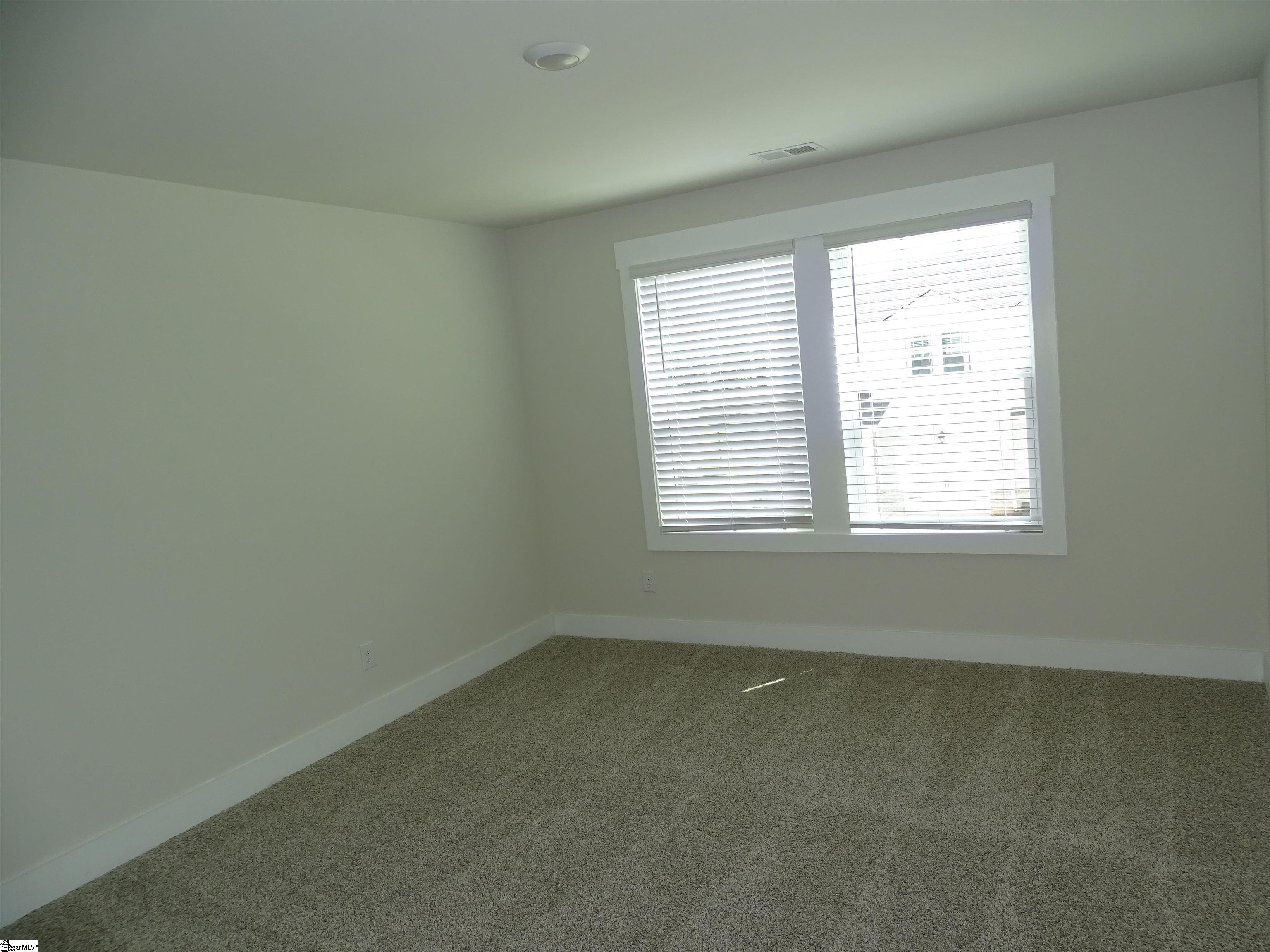 146 Bromes Way Greenville, SC 29607