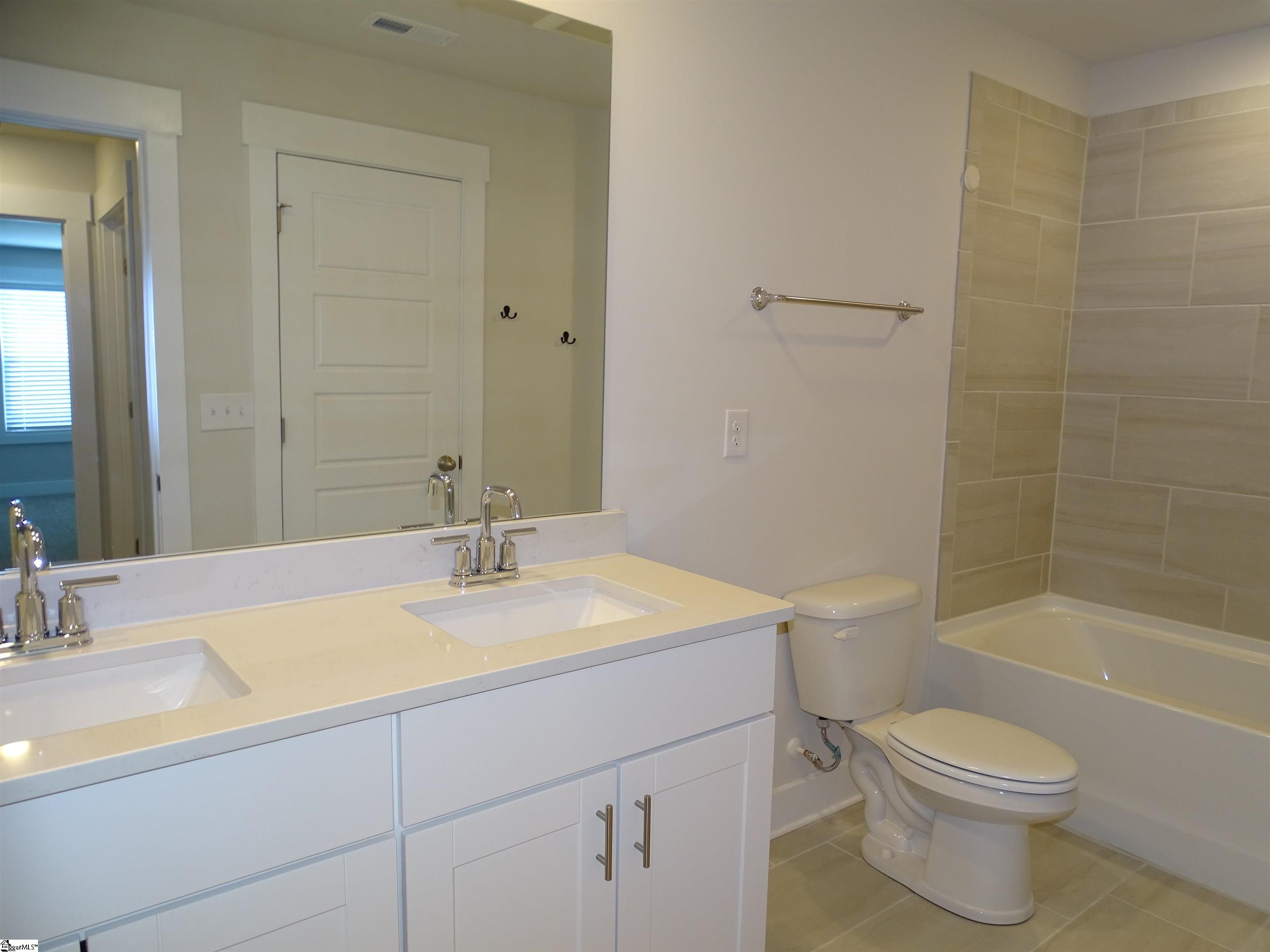 146 Bromes Way Greenville, SC 29607